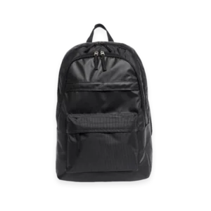 Backpack - The Minimal