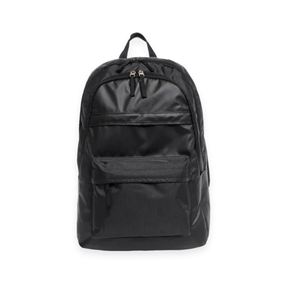 Backpack - The Minimal