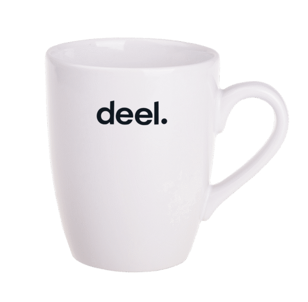Lungo Mug - Image 3