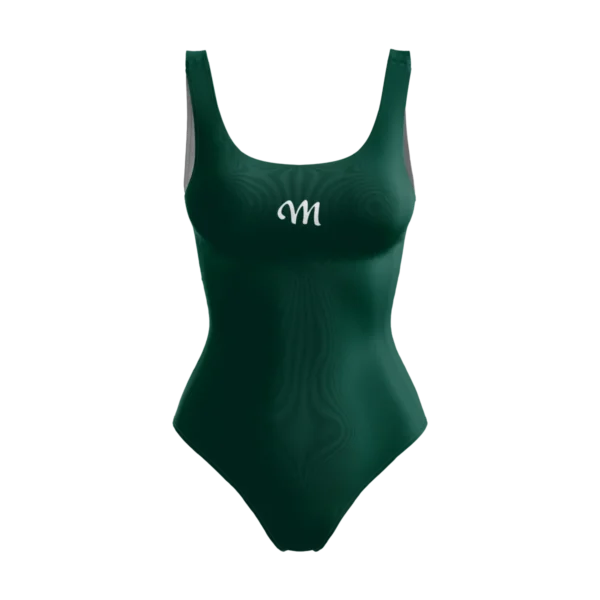 Swimsuit - Image 2