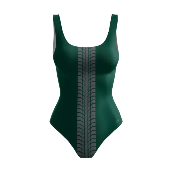 Swimsuit - Image 3