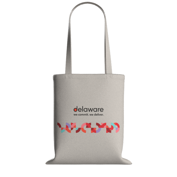 Classic Tote Bag - Image 4