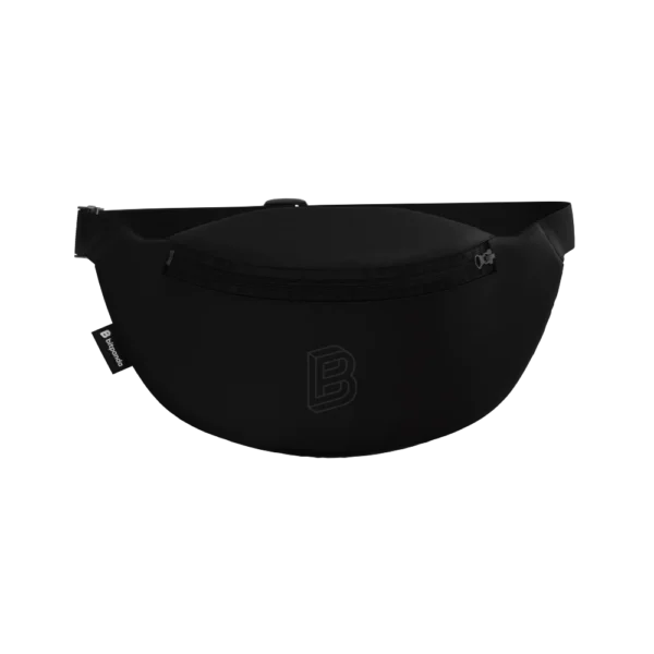 Fanny Pack - Image 3