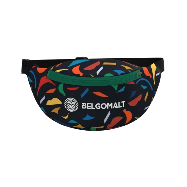 Fanny Pack - Image 4