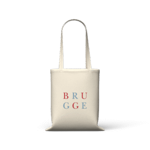 Basic Tote Bag