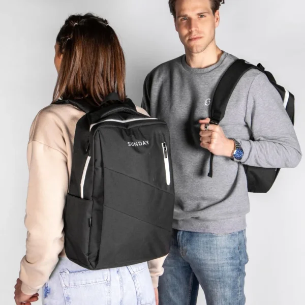 Backpack - The Essential - Image 2