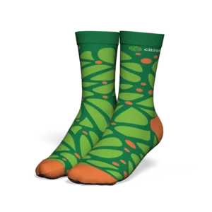 Cycling Socks