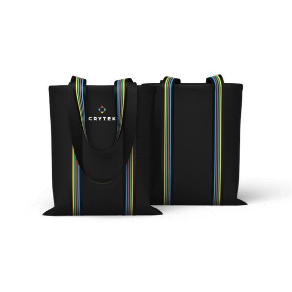 Premium Tote Bag - Image 6