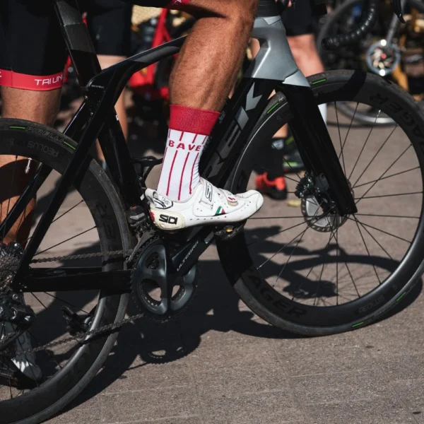 Cycling Socks - Image 3