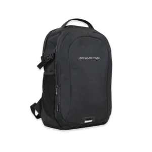 Backpack - The Companion