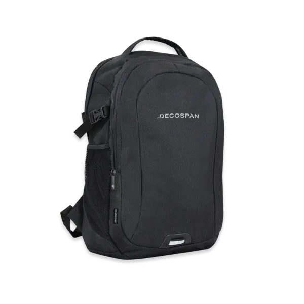 Backpack - The Companion