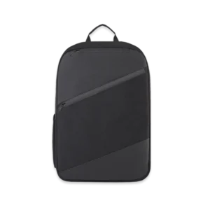 Backpack - The Connect