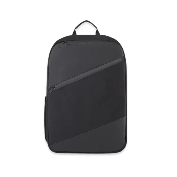 Backpack - The Connect