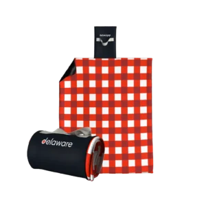 Picnic Blanket
