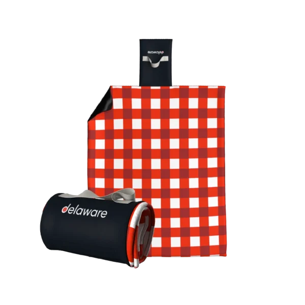 Picnic Blanket