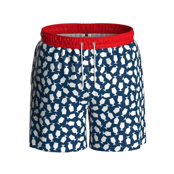 Swimshorts - Image 7