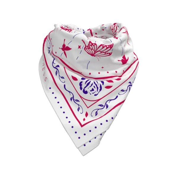 Bandana - Image 2