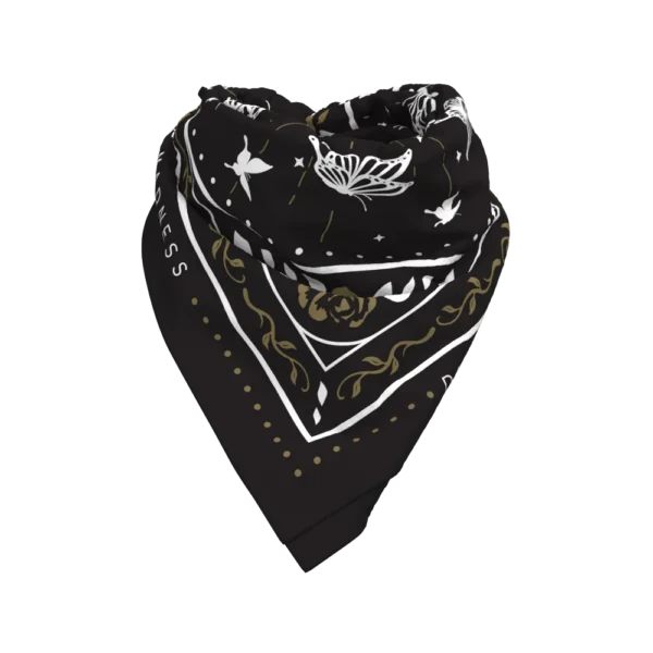 Bandana - Image 3