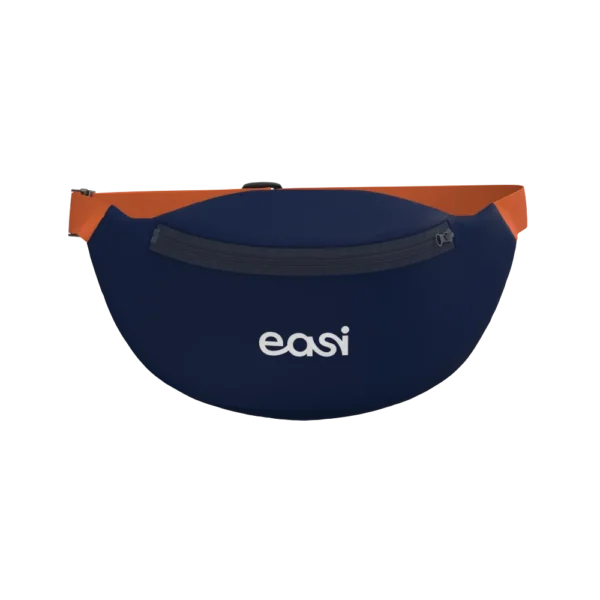 Fanny Pack - Image 6