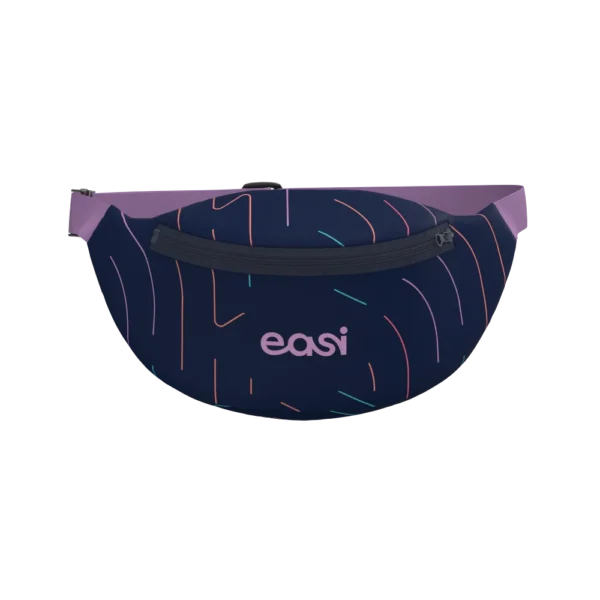 Fanny Pack - Image 5