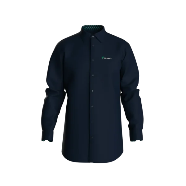 Business Shirt - Image 5