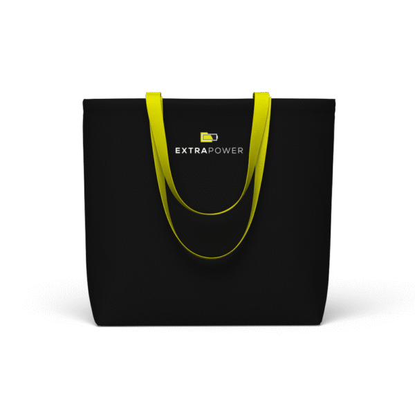 Shopping Bag - Image 2
