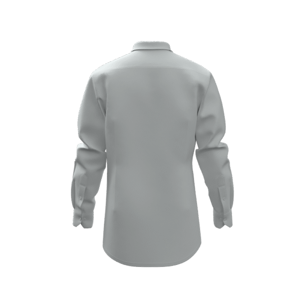 Business Shirt - Image 2