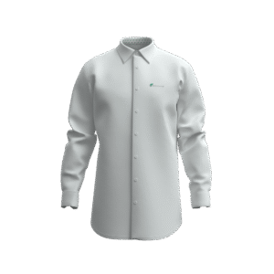 Business Shirt