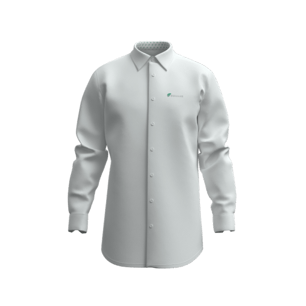 Business Shirt