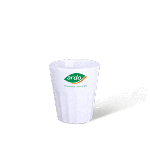 Noble Mug
