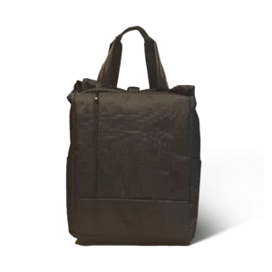 Backpack - The Roll-Top
