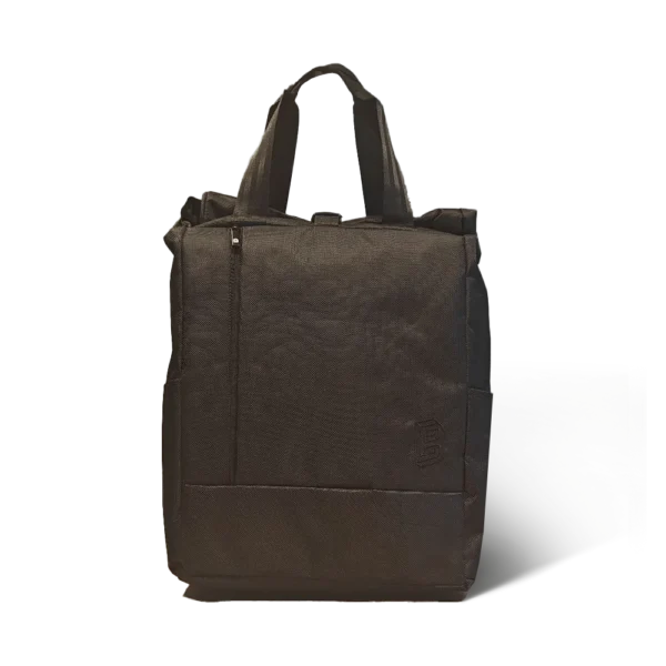 Backpack - The Roll-Top
