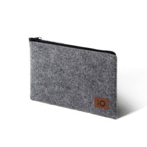 Felt Pouch