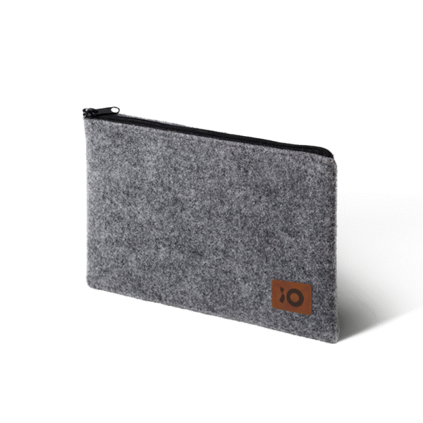 Felt Pouch