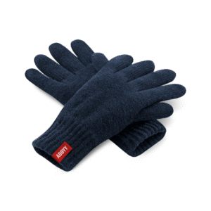 Essential Gloves