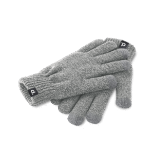 Touchscreen Gloves