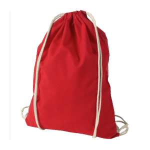 Gym Bag