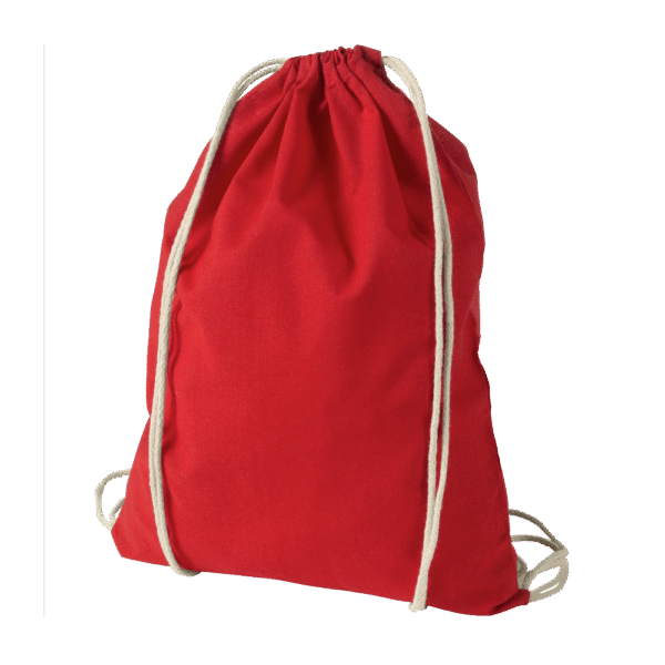 Gym Bag