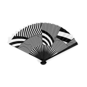 Hand Fan