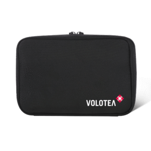 Hardshell Tech Pouch