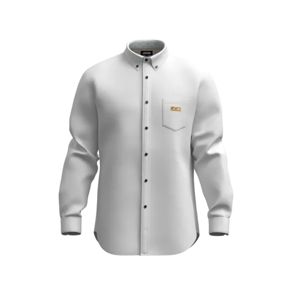 Casual Shirt