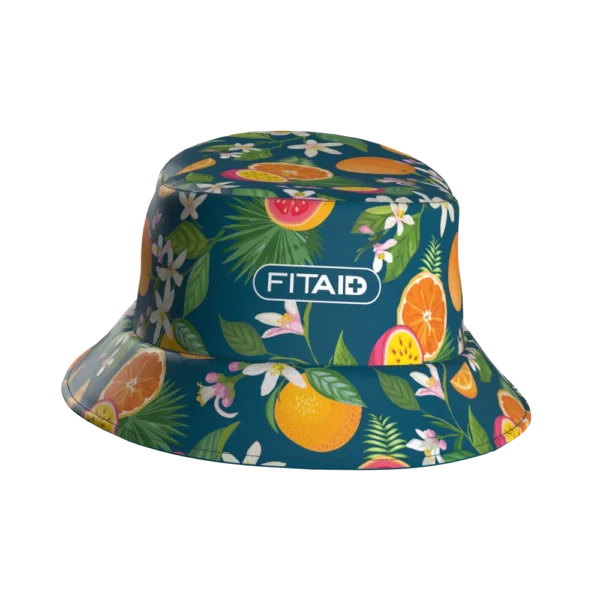Bucket Hat - Image 4