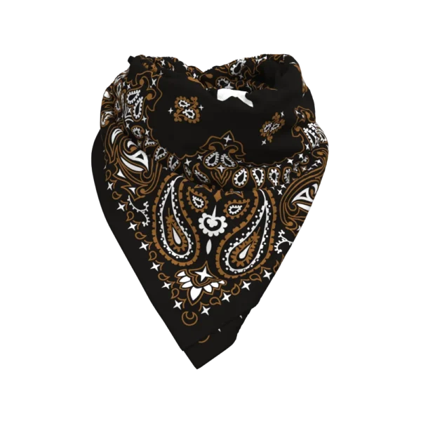 Bandana - Image 4