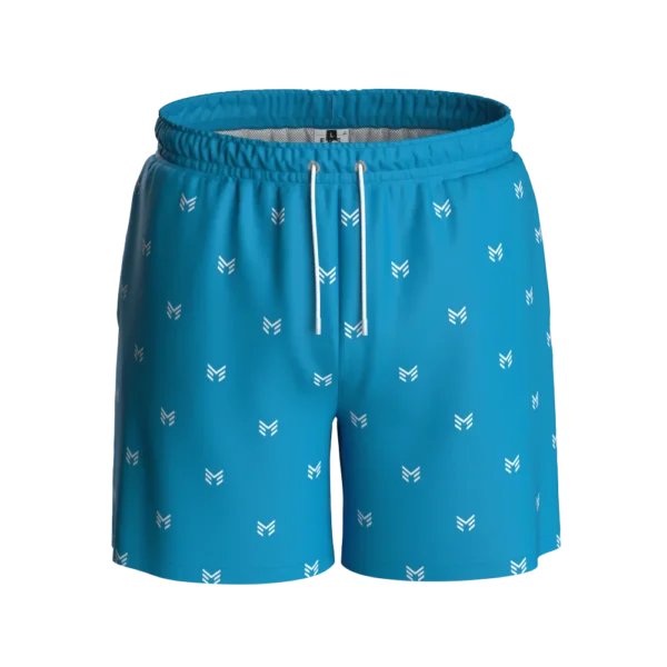 Swimshorts - Image 5