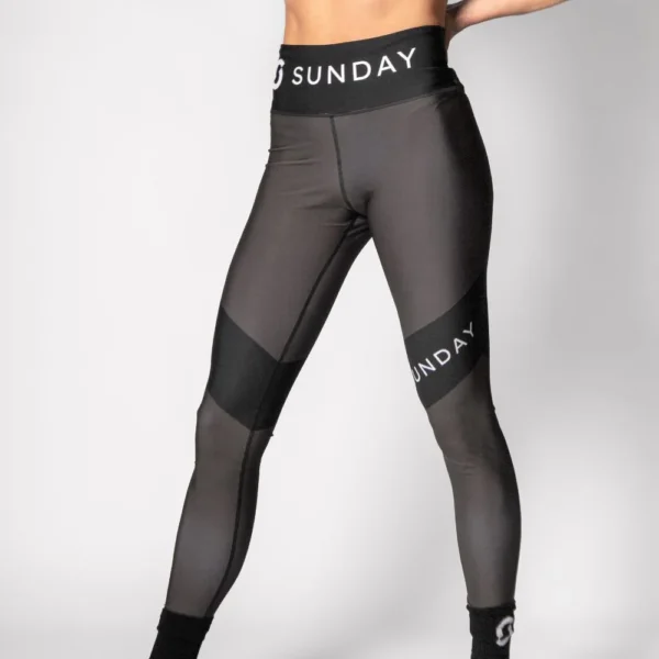 Leggings - Image 3