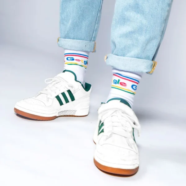 Regular Socks - Image 7