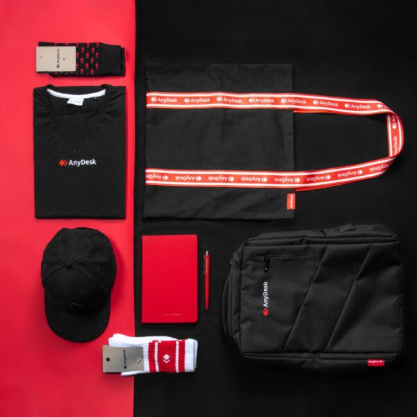 Premium Tote Bag - Image 3