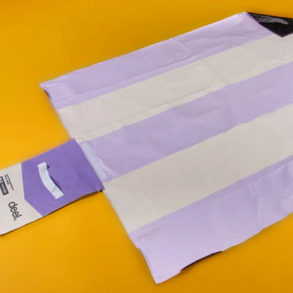 Picnic Blanket - Image 3