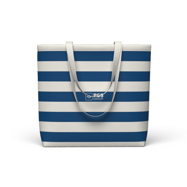 Shopping Bag