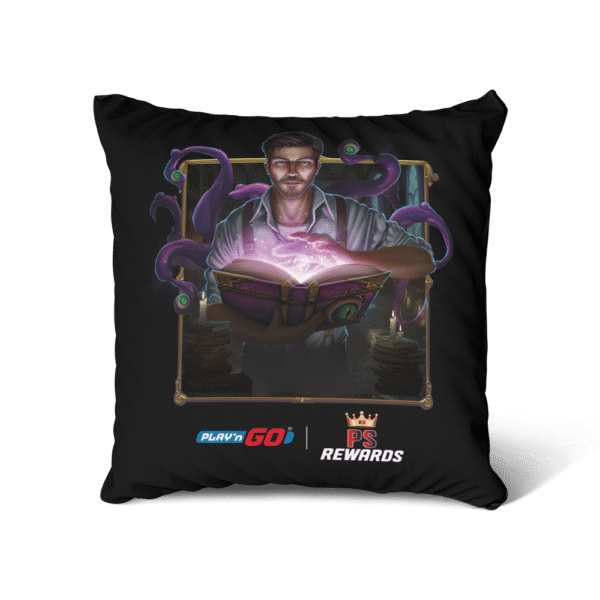 Pillow - Image 2